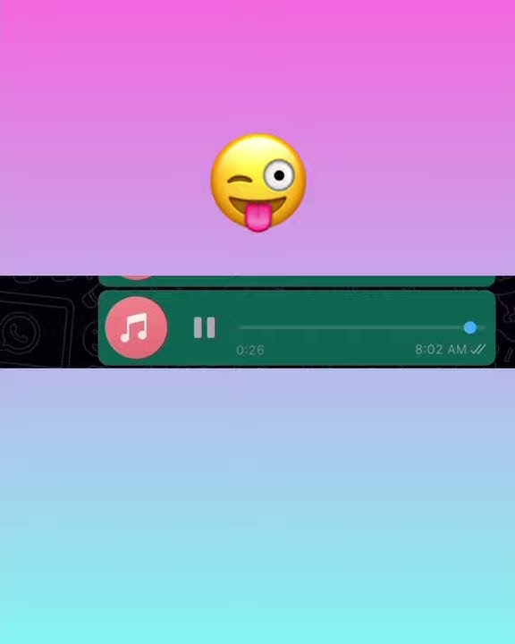 (Ingin ku tanya - Cover by TOXICGUY)