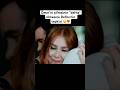Hoナ殷na Gitti 宖峒 Kiralトアkaナ殘 Defneテカmer Defテカm Defnetopal Omeriplikci Barトアナ歛rduテァ Elテァinsangu Dizi Hoナ殷na Gitti 宖峒 Kiralトアkaナ殘 Defneテカmer Defテカm Defnetopal Omeriplikci Barトアナ歛rduテァ Elテァinsangu Dizi