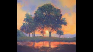 R.J. Steward - Country Grove