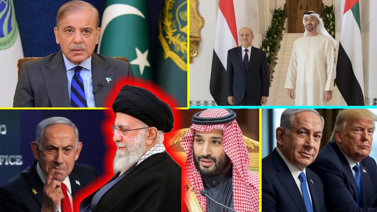 3 March 2026 World Current Technology In Software Industry Technical Science Projects New Ideas