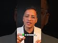 Diversify Your Portfolio: The BEST US Stock Market ETF #shorts