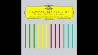 Winter 1 - Recomposed: Vivaldi's Four Seasons (2012) Resimi