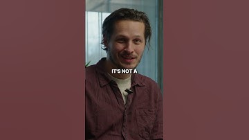 Are you camp Pablico or camp Rik? #b3d #blenderstudio #opengame #videogames