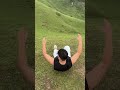 Jibhi Viral Travel Nature Shorts Mountains Jibhi Sapphire Jibhi Viral Travel Nature Shorts Mountains Jibhi Sapphire