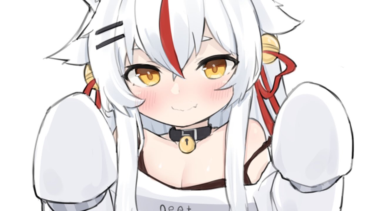 powerwashing and yapping // ff14 maps - YouTube