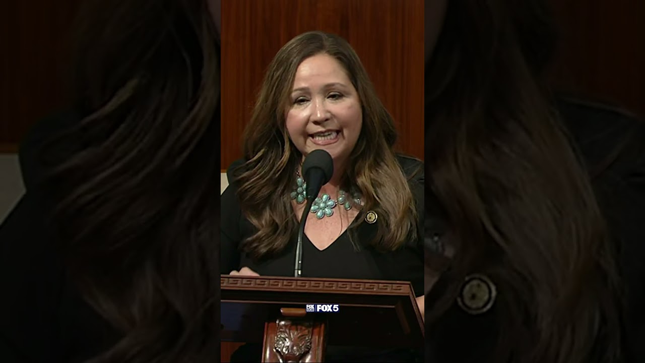 REP. GRIJALVA SWORN IN