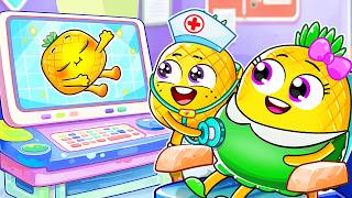 mommy is going have baby baby is born new sibling song funny