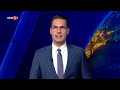 По света и у нас – 09.09.2026, 07.00 по БНТ