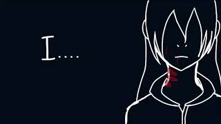TRIGGER WARNING! | Can I Reset | Animation meme | (read desc!)