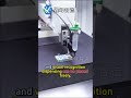 Welcome to consult #machine #automate #factory #cnc automatic #Visual dispensing machine #dismantle