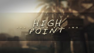 High Point. (featuring Red JMR)