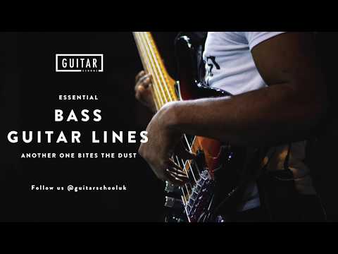 essential-bass-guitar-lines:-how-to-play-queen-|-another-one-bites-the-dust