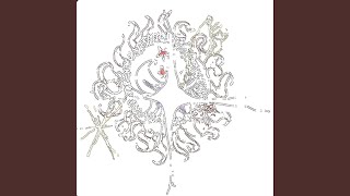 Download Lagu Garden flower