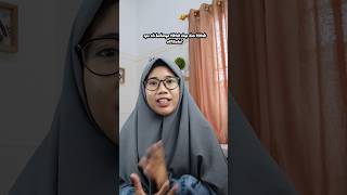 Perbedaan Tiktok Shop Tiktok Affiliate Dan Tiktok Seller shorts tiktokshop