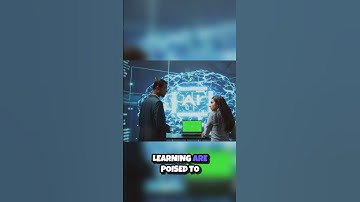 Unlocking the Future  Data Driven Marketing Revolution 🚀