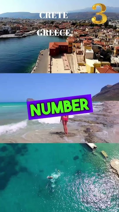 TOP 10 Cheapest Island To Live On YouTube top-10-cheapest-island-to-live-on-youtube