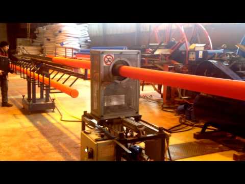 IMG 5090