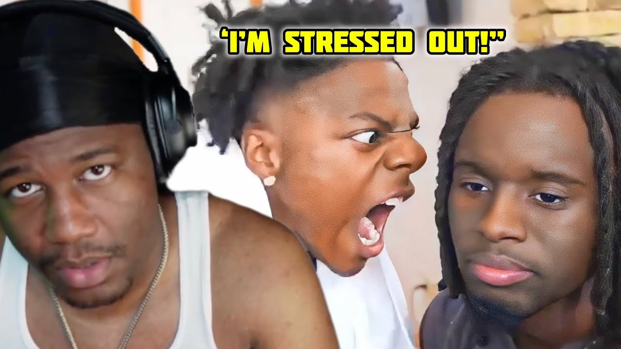 The REAL Drawbacks Of STREAMING