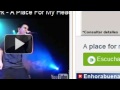 Pagina para descargar o escuchar canciones MP3 sin virus (Dilandau)