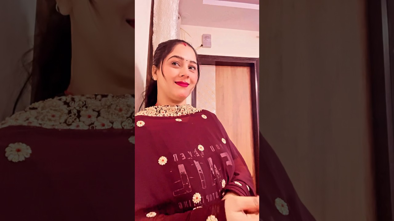 Jaadu Teri Nazar #shortvideo#trending#viral#uditnarayan