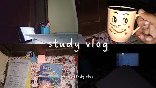 Study with Me 📚"2. "Productive Day 🌞"3. "Study Marathon 🔥"4. "My Study Routine 📖"Learning Together 🤓
