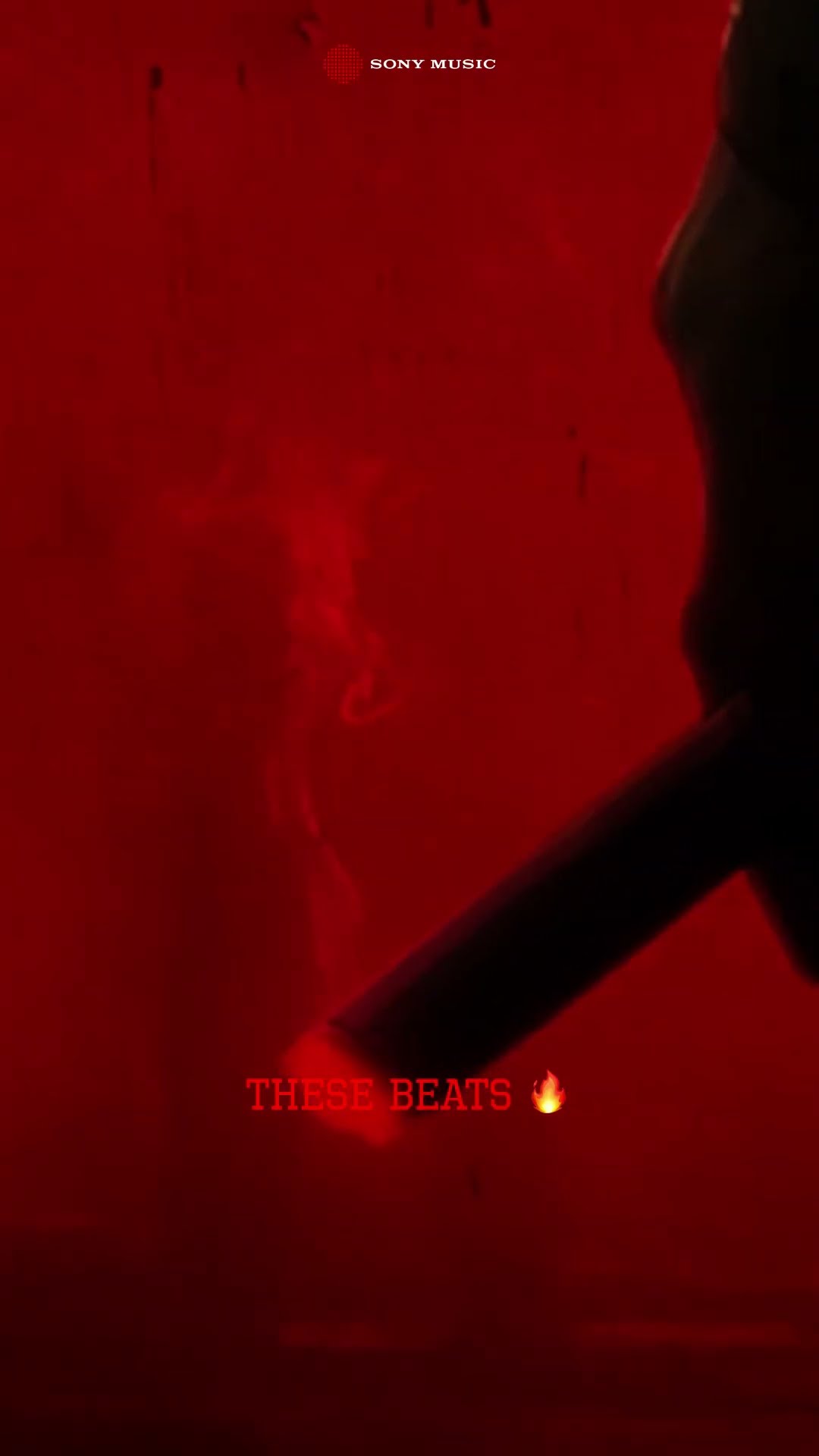 These beats ?