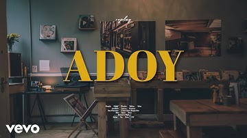 Thumbnail of ◎ Playlist 아도이 와 플랫화이트가 맛있는 카페