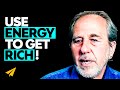 How to REPROGRAM Your SUBCONSCIOUSNESS for SUCCESS! | Bruce Lipton | Top 10 Rules