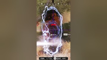 #shorts Apex Legends Furia HisWattson Controller Check