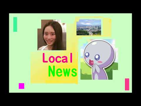第52屆電視金鐘獎落幕 劉德凱、柯淑勤奪戲劇節目帝后