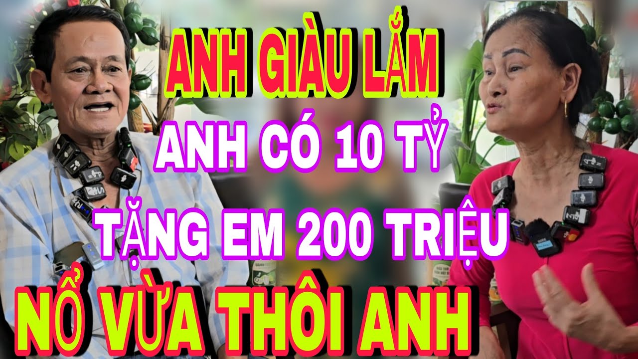 Đại Gia Nổ Kết Nối Gặp Chị Nóng Tính Cái Kết Banh Chành - kết nối yêu thương