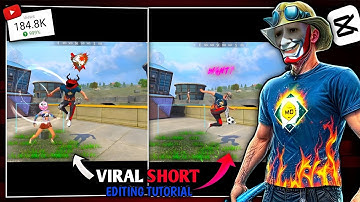 BONEX4 FF KI TARAH VIDEO EDITING KAISE KARE 🤔‎ @BONEX4_FF VIDEO EDITING TUTORIAL ||