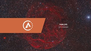 Fablers - Let You Go