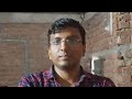 Formula Series :10th Arithmetic Series