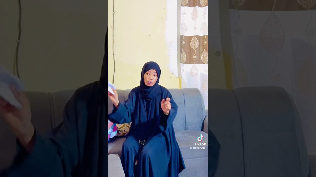 Mungu wangu huyu kaka jamani daah kama unamoyo mdogo usitazame