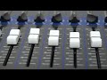 Zoom F8N Location Recorder : video thumbnail 2