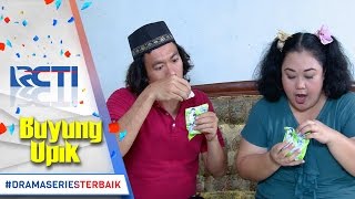 Download lagu BUYUNG UPIK Mpok Surti Kesel Beli Sabun Ga Ada Kupon Hadiahnya BUYUNG UPIK Mpok Surti Kesel Beli Sabun Ga Ada Kupon Hadiahnya
