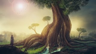 Peaceful music, Relaxing music, Instrumental music \