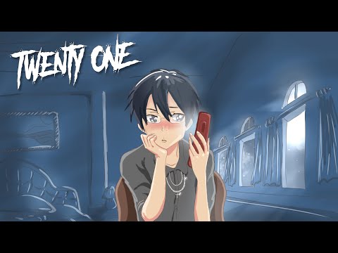 thumbnail img16x9