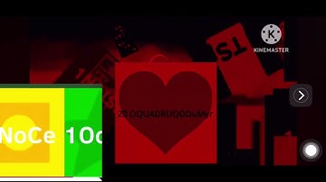 2048 Tiles Run Add Round 15 (11DTrCe And 1TrCe Is Here)