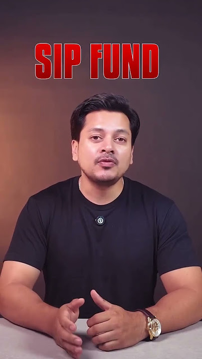 #nepalstockmarket #investmenttips #financeeducation #ipo #fpo #stockmarketforbeginners