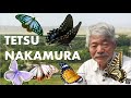 Tetsu Nakamura | Moving story | Doctor who dedicated his life in Afghanistan for humanitarian work