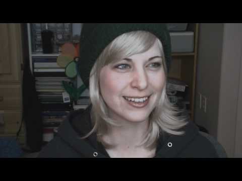 Wigs Eat Pro Wrestling Girlfriends On Kinect