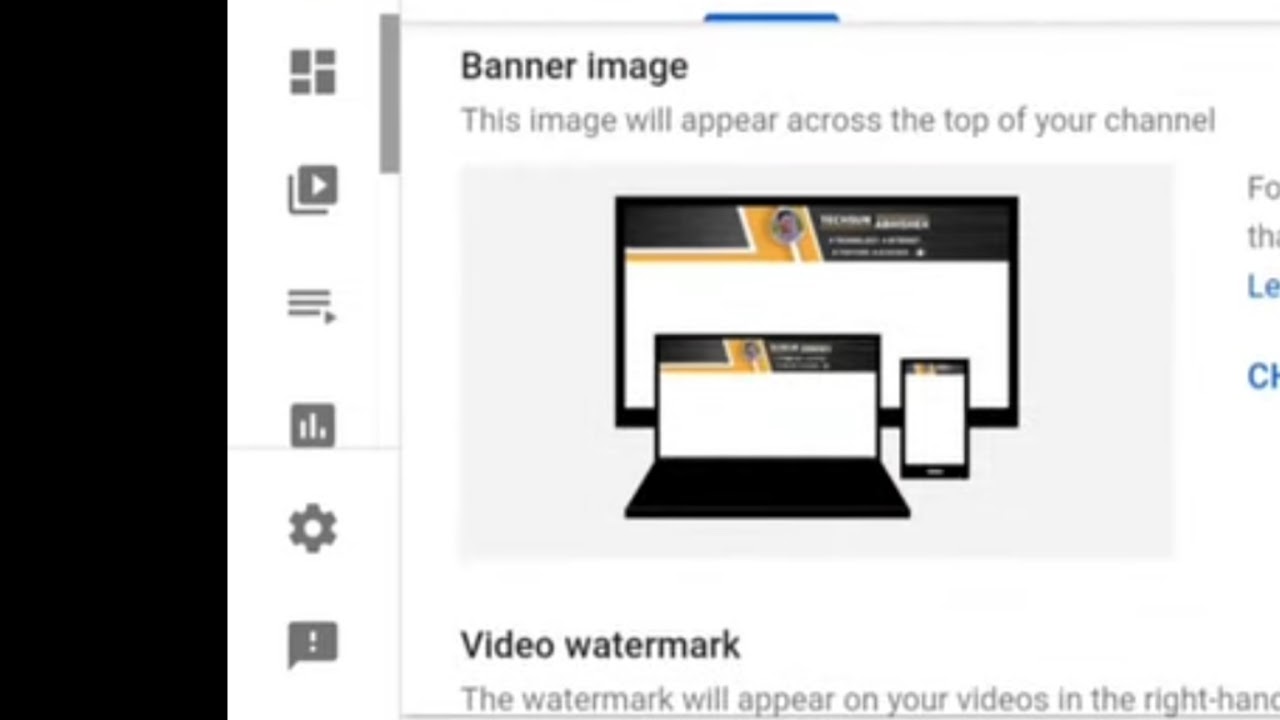 first time game live on YouTube on my channel YouTube