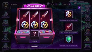 ManeCity - Merging Uncommons & Elemental Businesses Announcement