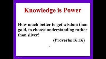 1. Backtrack 5 - Installation