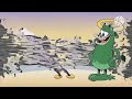 Youtube Thumbnail title