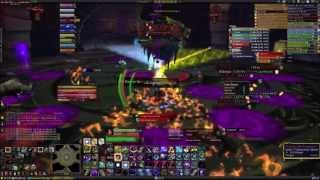 I want to get off Mr. Durumu's Wild Ride! (Hit it with a Brick vs. Durumu 10 Normal BM Hunter POV)