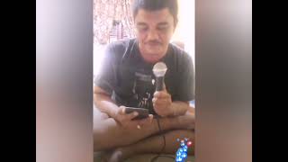 Lagu Karo bulan Inganku Nurinuri
