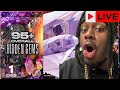 "NBA 2K25 MyTeam 95 Hidden Gems Pack Opening 20 More Wins To 500"